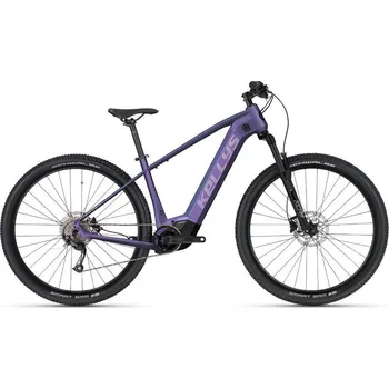 Jízdní kolo KELLYS Tayen R10 AIR Magic Pink 29" 725Wh (Kopie)