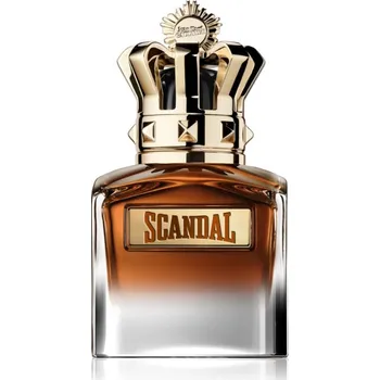 Pánský parfém Jean Paul Gaultier Scandal Pour Homme Elixir parfém pro muže 50 ml