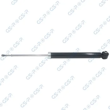 Tlumič pérování GSP 32113070