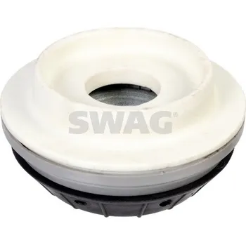 Opravná sada horního uložení SWAG 33 10 3221