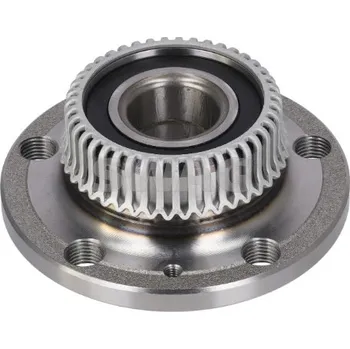 Sada ložiska kola SWAG 99 90 9521