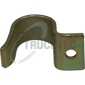 Stabilizátor nápravy Uložení stabilizátoru - držák TRUCKTEC AUTOMOTIVE 02.30.038