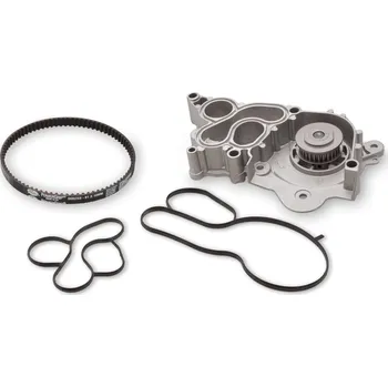 Vodní pumpa motoru KP15682XS-2 FleetRunner V-Belt