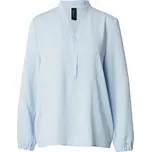 Marc Cain Halenka světlemodrá