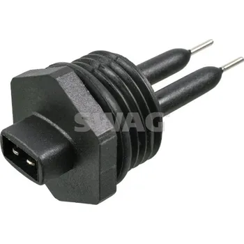 Chladič motoru Snímač chladící kapaliny SWAG 99 90 1569