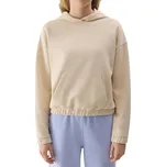 Mikina 4F W 4FWSS24TSWSF1057 12S