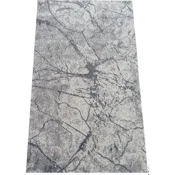 Koberec Kusový koberec Vista 08 - 160x220cm šedý