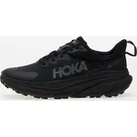 Hoka W Challenger 7 GTX Black/ Black