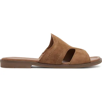 Dámské pantofle Nazouváky Lasocki