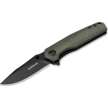 kapesní nůž Böker Magnum Field Flipper 01SC006