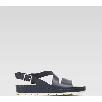 Dámské sandále Sandály Clara Barson