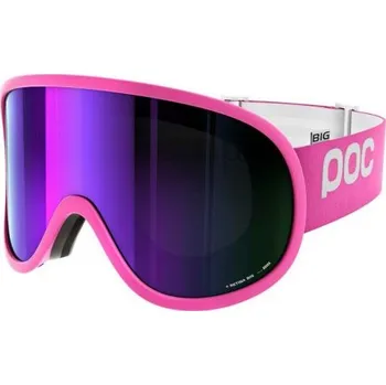POC RETINA BIG PINK SNB BRYLE - růžová + při osobním odběru 3 182 Kč
