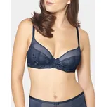 Triumph Dámská podprsenka Sexy Angel Spotlight W02