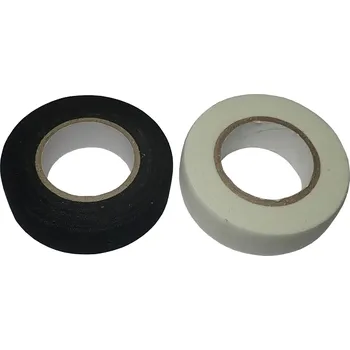 KUBIsport Sportpáska textilní páska na hokejky 10 m