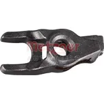 Držák, vstřikovací tryska METZGER 0873062