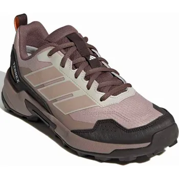 Dámská treková obuv Adidas Terrex Eastrail 3 Climaproof W JR4013 - wonder taupe/wonder taupe/ch 39 1/3