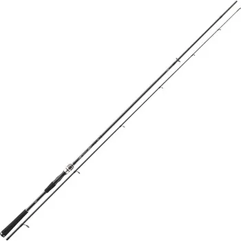Rybářský prut Prut Daiwa Exceler Jiggerspin 3,05m 3-18gr