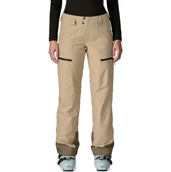 Snowboardové kalhoty PATAGONIA W's Insulated Storm Shift Pants, ORTN velikost: S
