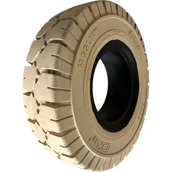 Pneu pro těžký stroj 6,50-10/5,00 F 137A5/128A5 MAGLIFT LIP NON MARKING BKT