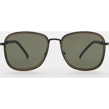 Sluneční brýle Reserved - Sluneční brýle - černý - 573DZ-99X - 573DZ-99X-ONE