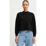 Mikina Armani Exchange