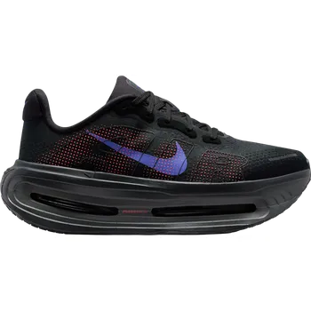 Dámská sportovní obuv Běžecké boty Nike Vomero Premium hm5973-002 Velikost 38,5 EU | 5 UK | 7,5 US | 24,5 CM