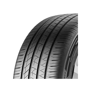 Letní osobní pneu BARUM 195/60 R 15 BRAVURIS 6 88H 15422960000