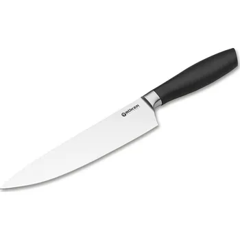 Kuchyňský nůž Böker Core Professional 130840 kuchařský 20,7 cm