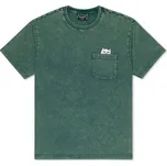 TRIKO RIPNDIP LORD NERMAL POCKET - zelená - M + při osobním odběru 1 139 Kč