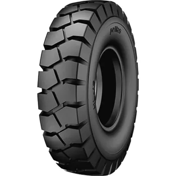 Auto-moto PETLAS 23X9-10 HL10 20PR 142A5 TT (Průmyslové pneu Petlas HL10 9/70-10)