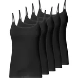 esmara Dámský top se špagetovými ramínky