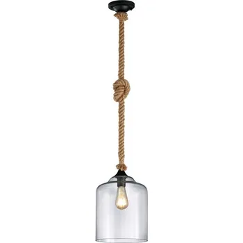 Stropní lampa Judith 302900102