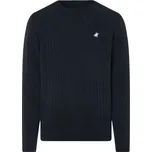 LIVERGY Pánský svetr