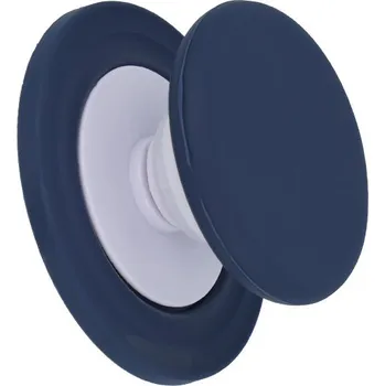 PopSocket Magsafe Light navy
