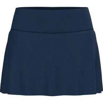 Dámská sukně JAKO Basic 2.0 sportovní sukně dámská tmavě modrá