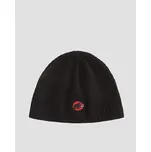 Čepice Mammut Sublime