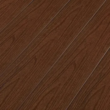 Terasové prkno Terasové prkno WPC koexturze_C28_červený javor - délka 2,9 m