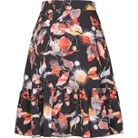 Lenitif Lenitivní dámská sukně L057