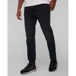 Pánské Džínové Kalhoty Hugo Boss C-re.maine