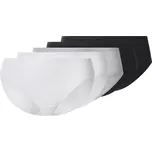 esmara Dámské kalhotky Hipster