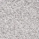 Balta, Metrážový koberec Diplomat 9491, na míru, šíře 4m,5m,