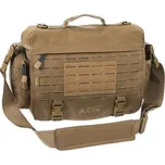Direct Action messenger taška Cordura coyote brown BG-MSGM-CD5-CBR