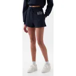 GAP Kraťasy s logem - Dámské