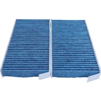 Ventilátor topení a klimatizace Filtr, vzduch v interiéru MAXGEAR 26-1802