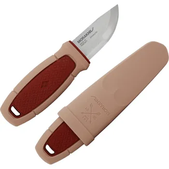 Morakniv Eldris - Dala Red/Orsa