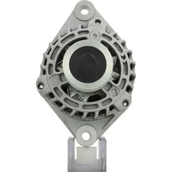 Alternátor Alternátor PSH 135.534.105.050