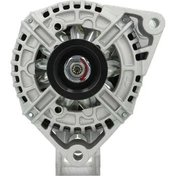Alternátor Alternátor PSH 135.516.100.010