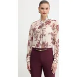 Košile Marciano by Guess VERITY