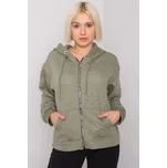 Mikina model 161343 BFG