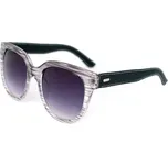 Art Of Polo Sluneční brýle Super size šedé